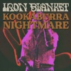 Kookaburra Nightmare - Single