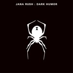 Jana Rush - Lonely (feat. DJ Paypal)