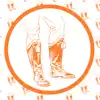 Boot & Legs Vol.3 (Boot003) - EP album lyrics, reviews, download