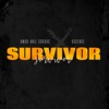 Survivor - Single, 2023