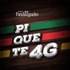 PIQUETE 4G - Single
