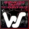 Stream & download The House Of House - Single