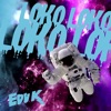 Loko Loko - Single