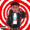 All Love (feat. Bry Greatah) - Mason lyrics