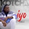 IYO - KOTCHA lyrics