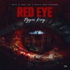 Red Eye - Single