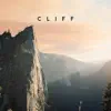 Cliff song lyrics