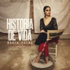 Historia de Vida - Single