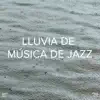 !!!" Lluvia De Música De Jazz "!!! album lyrics, reviews, download
