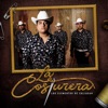 Los Elementos de Culiacan - La Costurera