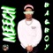 Meech - BagBoy Zayy lyrics