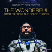 The Wonderful - Main Theme artwork