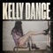 John Fahey - Kelly Dance lyrics