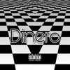 Dinero - Single album lyrics, reviews, download