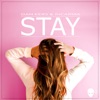 Stay - Single