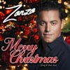 Merry Christmas (zing ik voor jou) - Single