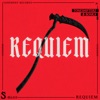 Requiem - Single