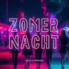 Zomernacht - Single