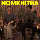 Digital Sangoma - Nomkhitha