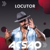 Locutor - Single