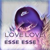 Love Love - Single