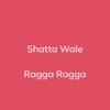 Ragga Ragga - Single