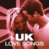 Shola Ama - You Might Need Somebody