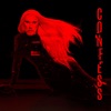 Confess - Single