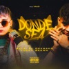 Donde Sea - Single