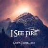 I See Fire - Single