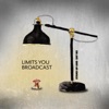 Limits You Broadcast - Single