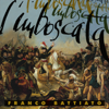 Franco Battiato - La Cura (2021 Mix) artwork