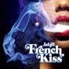 French Kiss