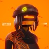Dread MC - Tiga