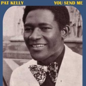 Pat Kelly - I'm in the Mood for Love