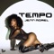 Tempo artwork