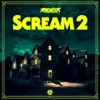 Scream 2 - Single