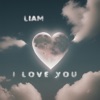 Liam I Love You 7 - Single