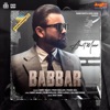Amrit Maan & JSL Singh - Trouble Maker