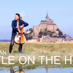 Castle on the Hill (Cello Version) Song Lyrics