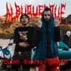 Albuquerque - Single album lyrics, reviews, download
