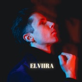 Elviira artwork