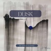 Dusk - Single