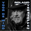 Voor de wind - Single