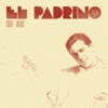 El Padrino - Single
