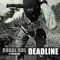 Deadline (feat. Kaczor BRS) - Rogal DDL lyrics