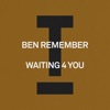 Waiting 4 You - Single