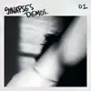 Synapses Demos 01 (Demo) - EP album lyrics, reviews, download