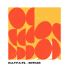 Raffa Fl - Ritmo (Extended Mix) artwork