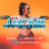 Jackie (Mind Electric's 25th Anniversary Remix) - Single